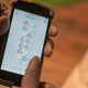 Image for article titled The First Five Smart Home Appliances From Quirky and GE's Future-Store